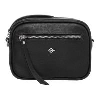 Женская сумка Tadley Black