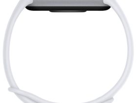 Фитнес-браслет Xiaomi