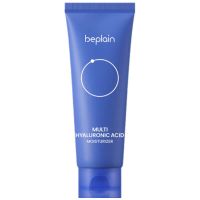 Увлажняющий крем с комплексом гиалуроновой кислоты beplain Multi Hyaluronic Acid Moisturizer
