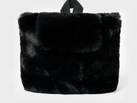 Рюкзак для девочек