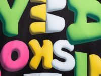 Термокомплект трикот. для девочек: фуфайка (футболка) с длин. рук, брюки для эпизод. использования