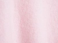 Джемпер из пряжи с шерстью альпака, Розовый