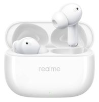 Беспроводные наушники realme