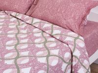 Пододеяльник Создание/Creazione