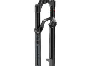 Амортизационная вилка RockShox SID SL POSITION 2 29" (110 мм ось 15 мм Boost шток 1 1/8"-1.5" (28.6 мм - 38.1 мм), алюминий офсет 44 мм)