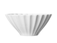 Салатник Marshmallows