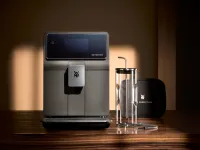 Кофемашина WMF Perfection 780 CP826T10