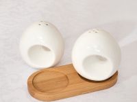 Набор для специй Marshmallows малый II