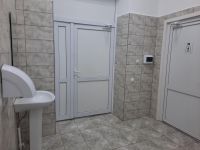 Дом культуры с. Беноково