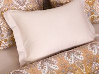 Постельное белье Montorio