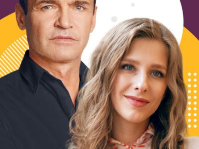 Ночь её откровений