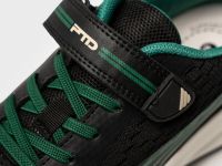 Полуботинки для мальчиков