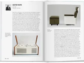 Книга "Industrial Design"