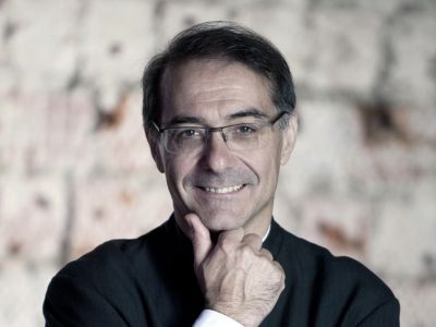 Билеты на Импрессионисты в Париже (Свердловская филармония) / Концерт | Афиша | ИнфоТаймс