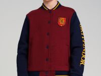 Толстовка трикотажная для мальчиков