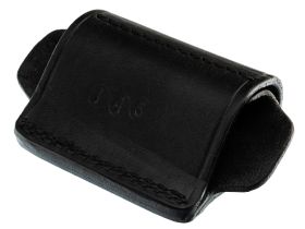 Подвес для складного ножа на пояс, 145 мм