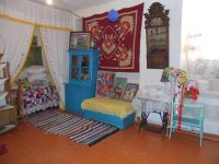 Бриентский сельский дом культуры