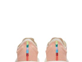 Кроссовки A-FLASHLITE 5.0 жен.