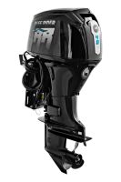 4х-тактный лодочный мотор REEF RIDER RREF40FEL-T