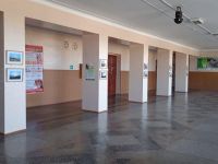 Терновский сельский дом культуры