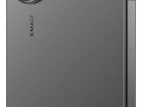 Смартфон HUAWEI