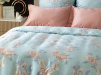Постельное белье Freya