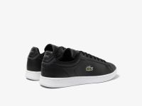 Мужские кеды Lacoste CARNABY PRO
