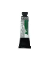Гуашь дизайнерская Super Vision "Designer gouache" в тубе 15 мл, цв.723 Light green