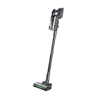 Пылесос вертикальный RED SOLUTION X3