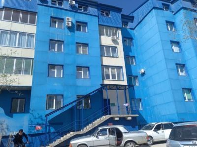 Психотерапевтический центр в Якутске проведет День открытых дверей