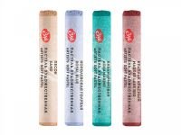 Пастель художественная сухая "Мастер-Класс" Кобальт бирюзовый средний