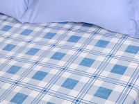 Простыня Gabbia