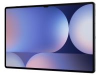 Samsung Galaxy Tab S10 Ultra 12/256Gb 5G (Moonstone Gray)