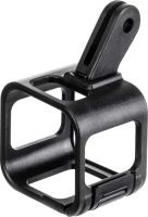 Крепежный элемент кронштейна фары Topeak CUBICUBI SINGLE BOX TCB-SB (черный)