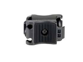 Крепление Olight FB-1 Universal Bike Mount