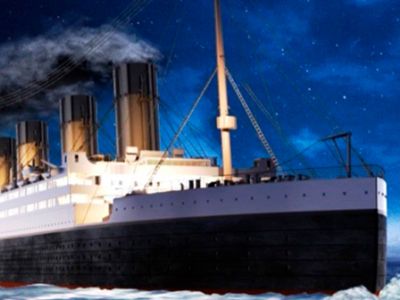 «TITANIC»