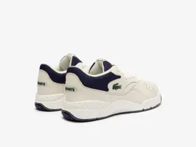 Мужские кроссовки Lacoste ACELINE 96 124 1 SMA