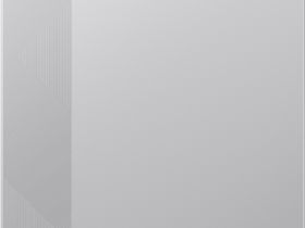 Планшет Xiaomi REDMI Pad 2 Pro 5G 128 ГБ Серебристый