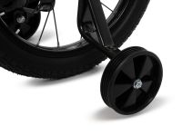 Детский велосипед Pifagor Point 16, год 2024, цвет Фиолетовый