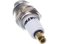 Свеча зажигания PATRIOT L7RTC