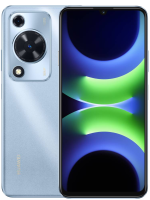 Смартфон HUAWEI
