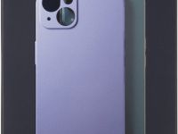 Клип-кейс UNBROKE