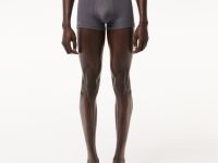 Мужское нижнее бельё Lacoste (3 шт.)