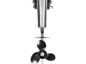 2х-тактный лодочный мотор APACHE T9.9 BS