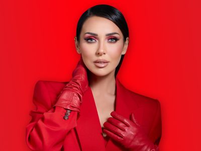 Билеты на Алсу (Городской концертный зал) / Концерт | Афиша | ИнфоТаймс