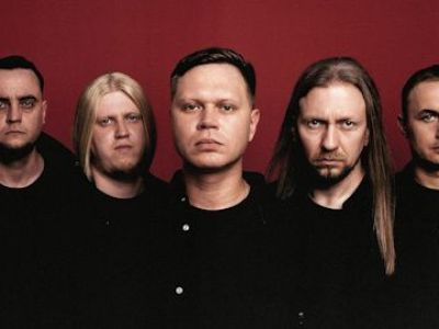 Группа «Комната культуры»