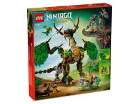 Ninjago 71859 Конструктор Дракон жизни