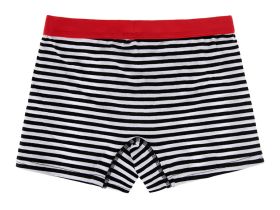 Трусы - боксеры, 5 шт. в комплекте для мальчика