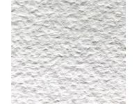 Бумага для акварели и офорта Fabriano "Esportazione" 56х76 см 600 г