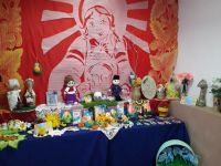 Культурно-досуговый центр «Ладожский»